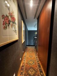 The Lincoln Modern (D11), Apartment #626068291